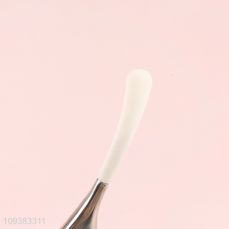 New products skin care tool facial massage roller for sale