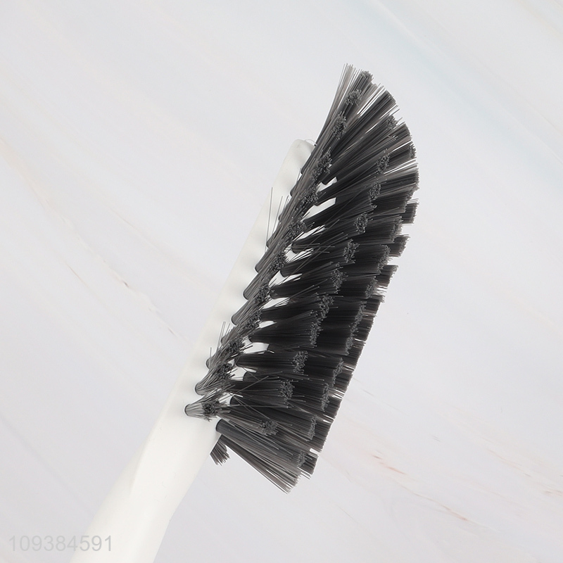 Good price easy-clean cup brush bottle brush