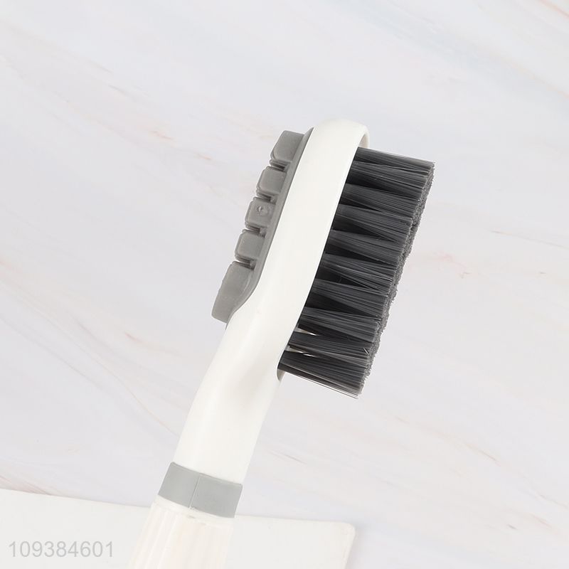 Good sale shoes care shoes cleaning brush