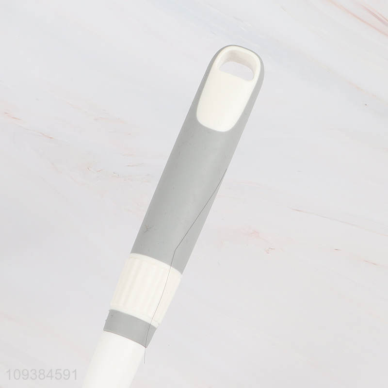 Good price easy-clean cup brush bottle brush