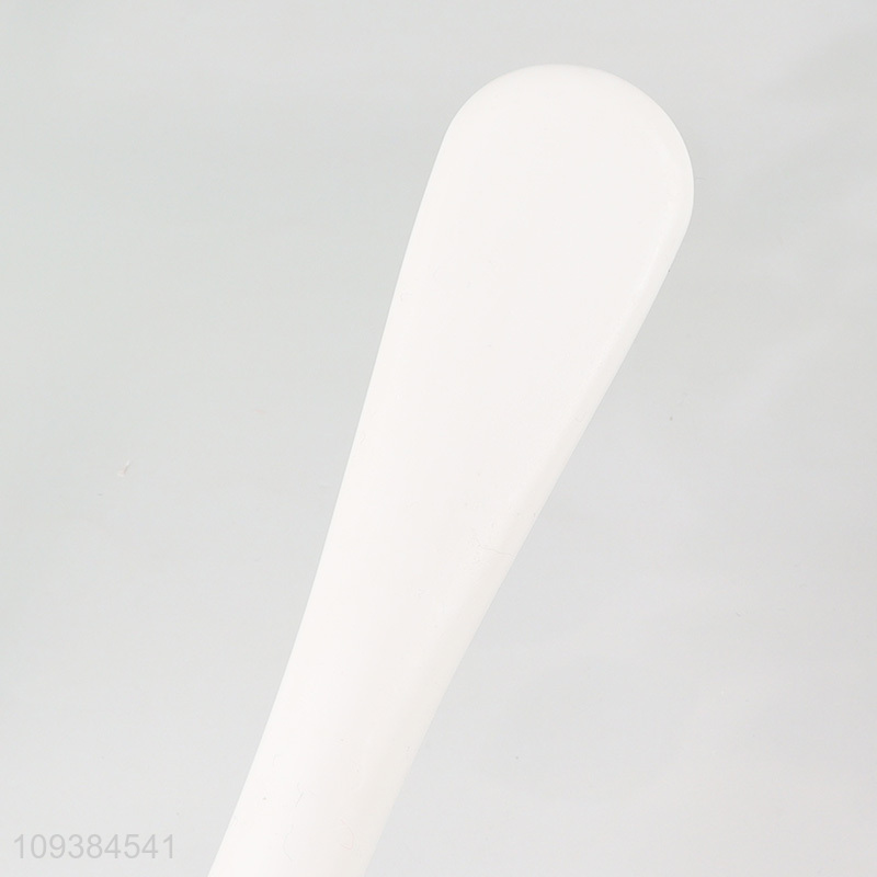 Top selling easy-clean countertop brush cleaning brush