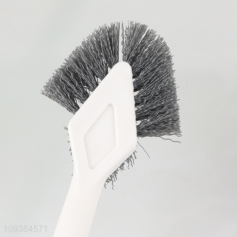 Good selling household multi-surface brush cleaning brush