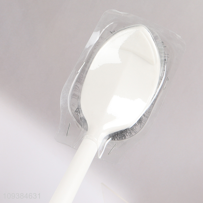 Online wholesale bathroom cleaning supplies toilet brush