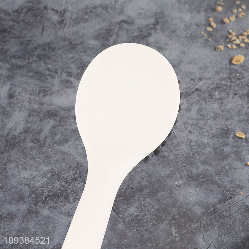 New arrival  kitchen dish washing brush pot brush