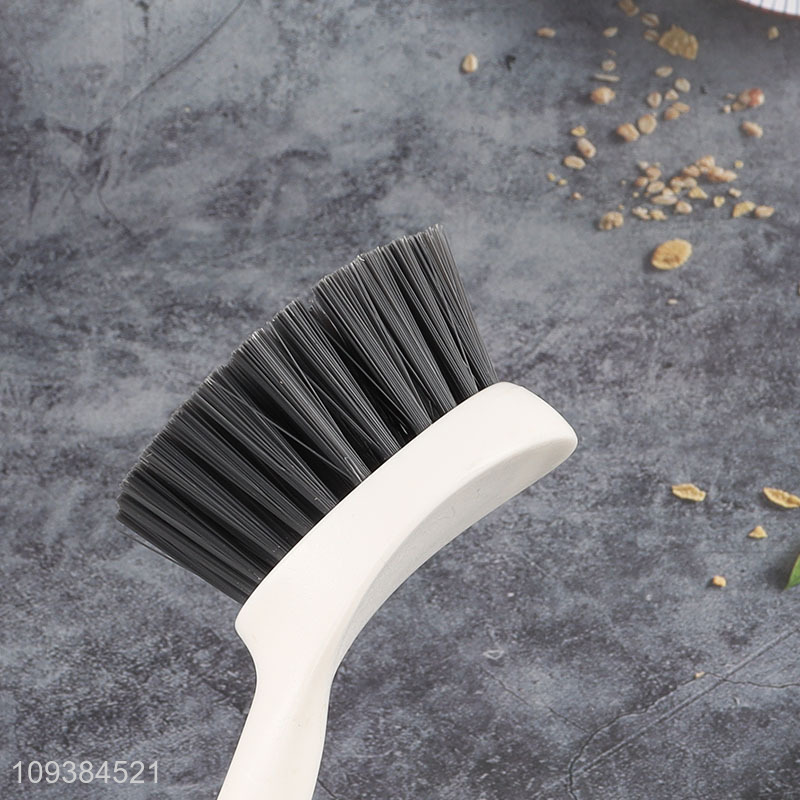 New arrival  kitchen dish washing brush pot brush