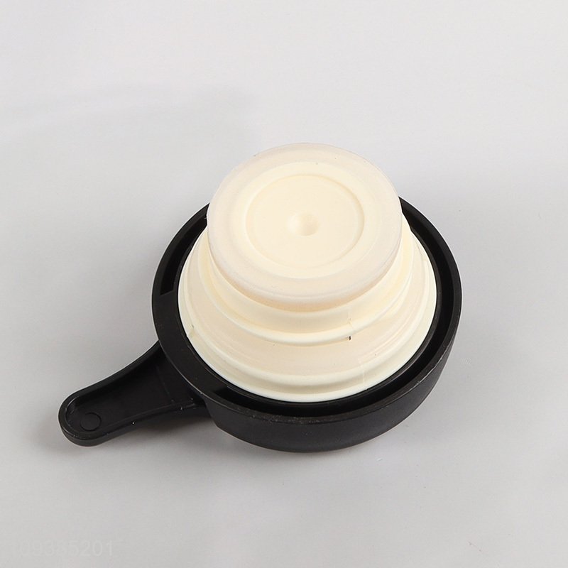 China wholesale home kitchen stainless steel insulated kettle