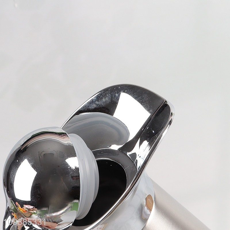 Top sale stainless steel vacuum thermal flask for kitchen