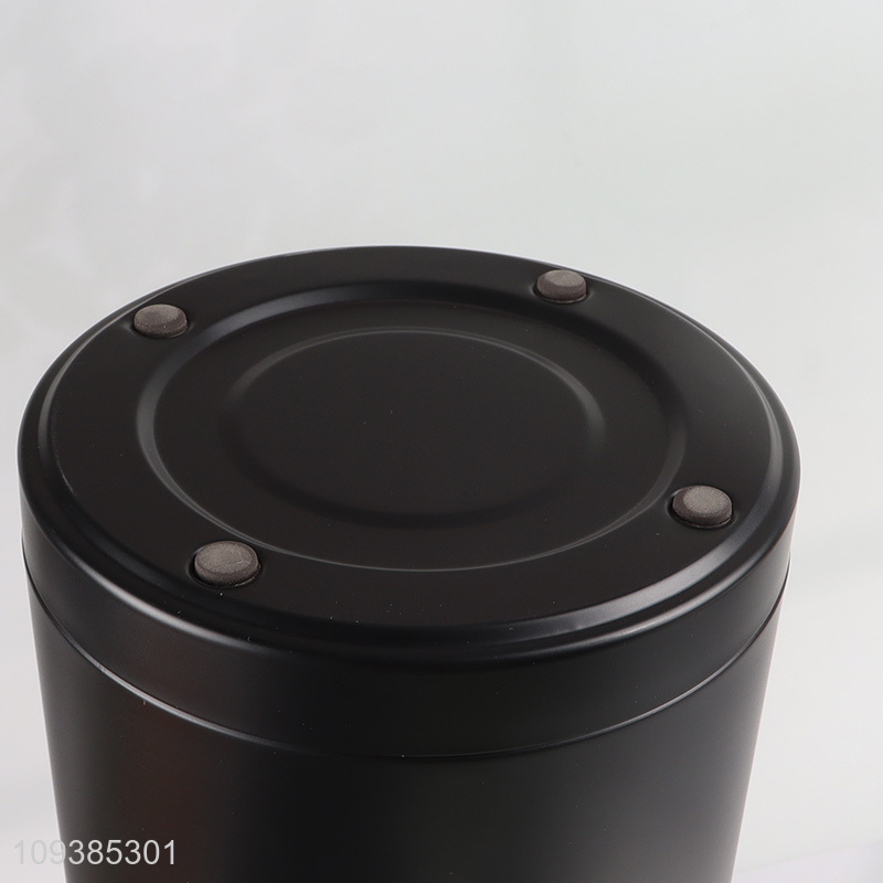 Wholesale double-wall stainless steel vacuum thermal flask