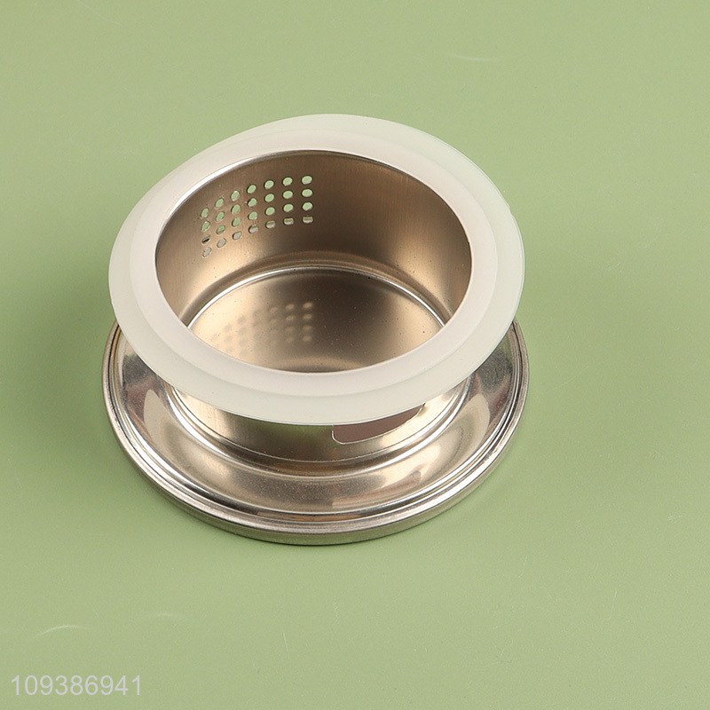 New style clear glass water jug water kettle