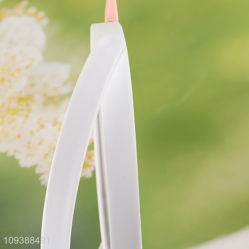 Hot items makeup mirror cosmetic mirror desktop mirror
