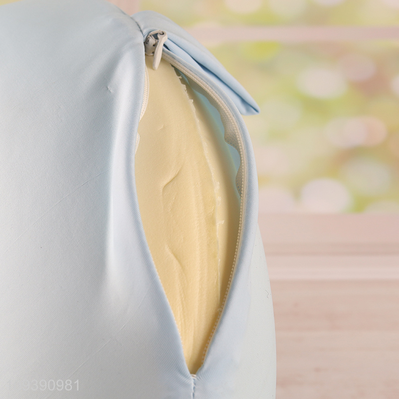 New product portable travel u-shaped pillow for sale