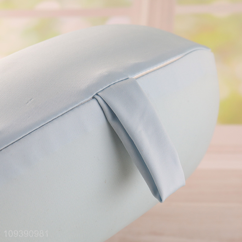 New product portable travel u-shaped pillow for sale