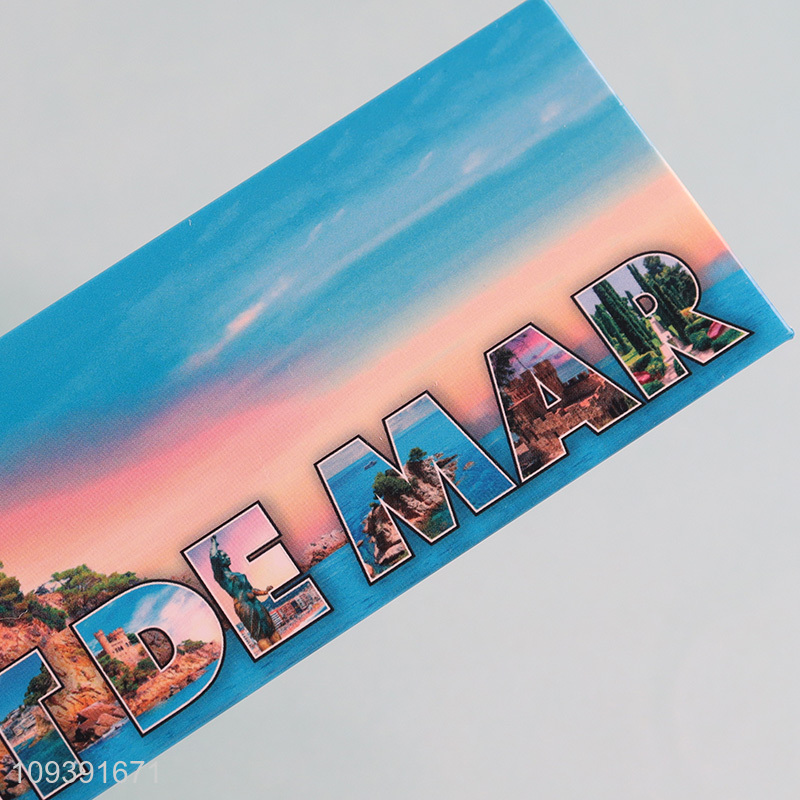 New arrival  home decor fridge magnets for gifts