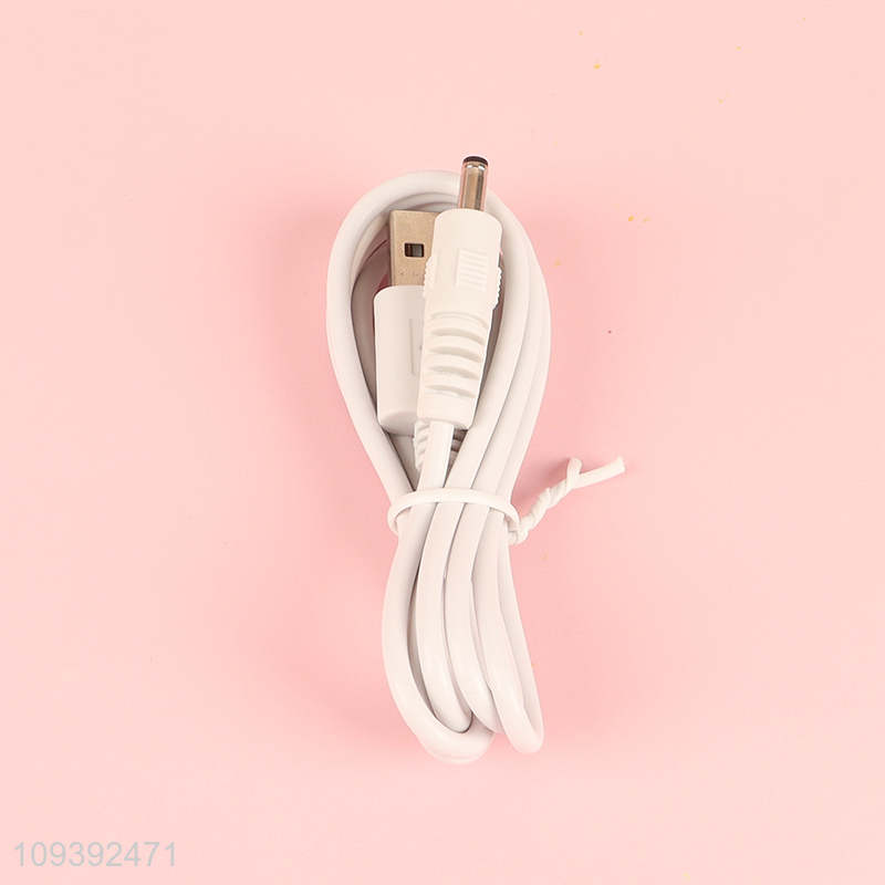 China wholesale waterproof electric toothbrush for adults