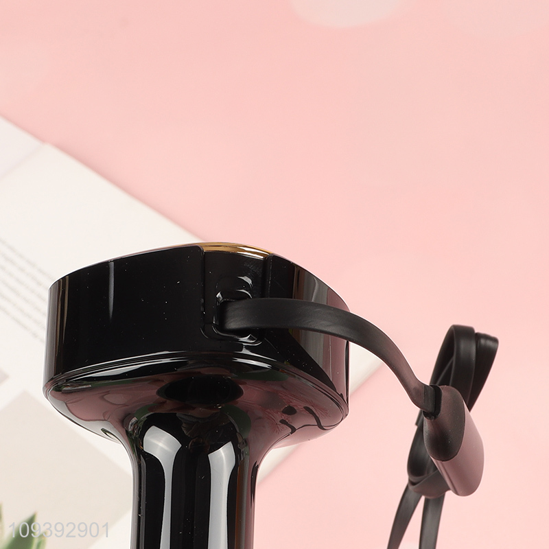 Good sale 30w high power fast charger car charger