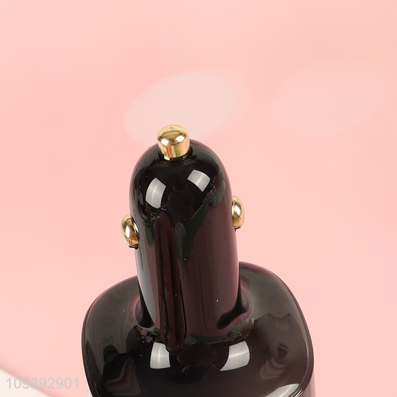 Good sale 30w high power fast charger car charger