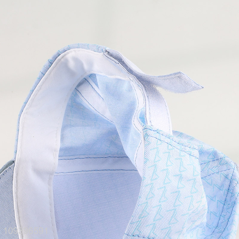China supplier adjustable casual hat baseball cap