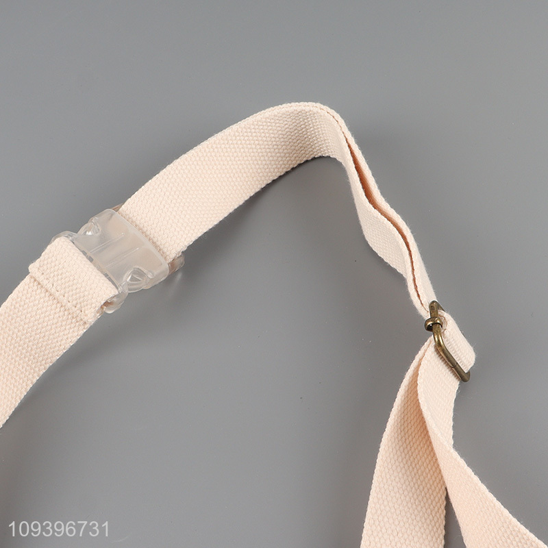 China products fashion lightweight shoulder bag for sale