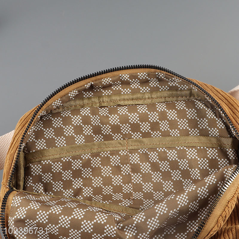 China products fashion lightweight shoulder bag for sale
