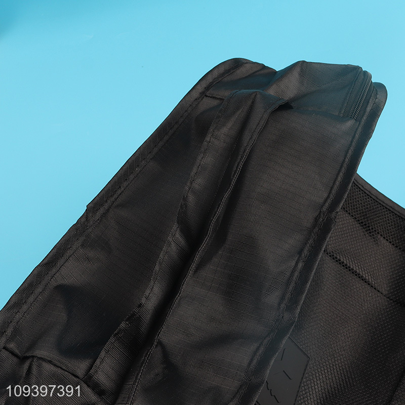 Good price breathable mesh travel organizer bags