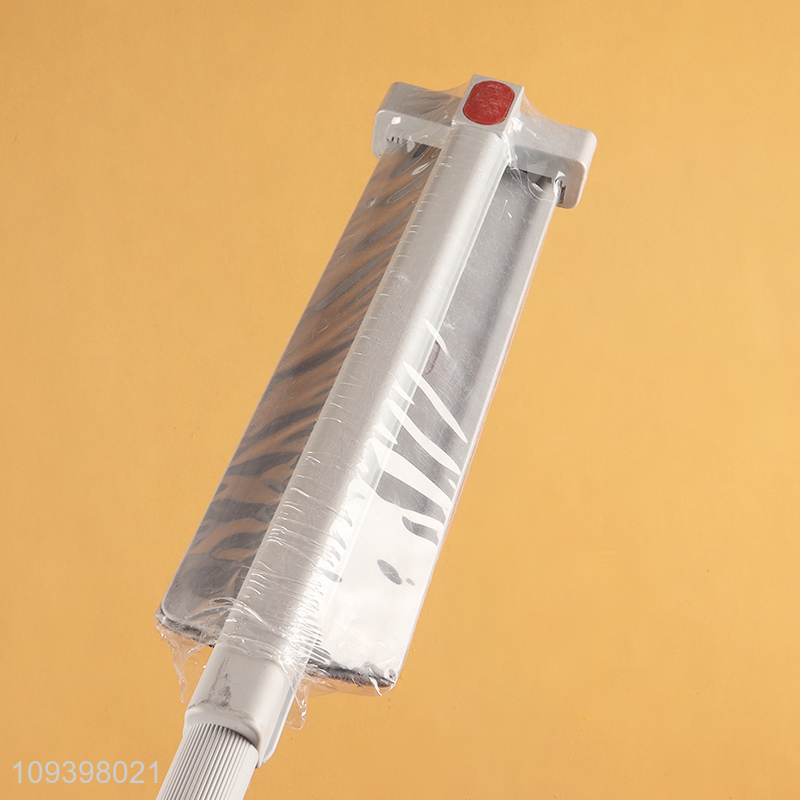China supplier hands-free washing mop for cleaning tool