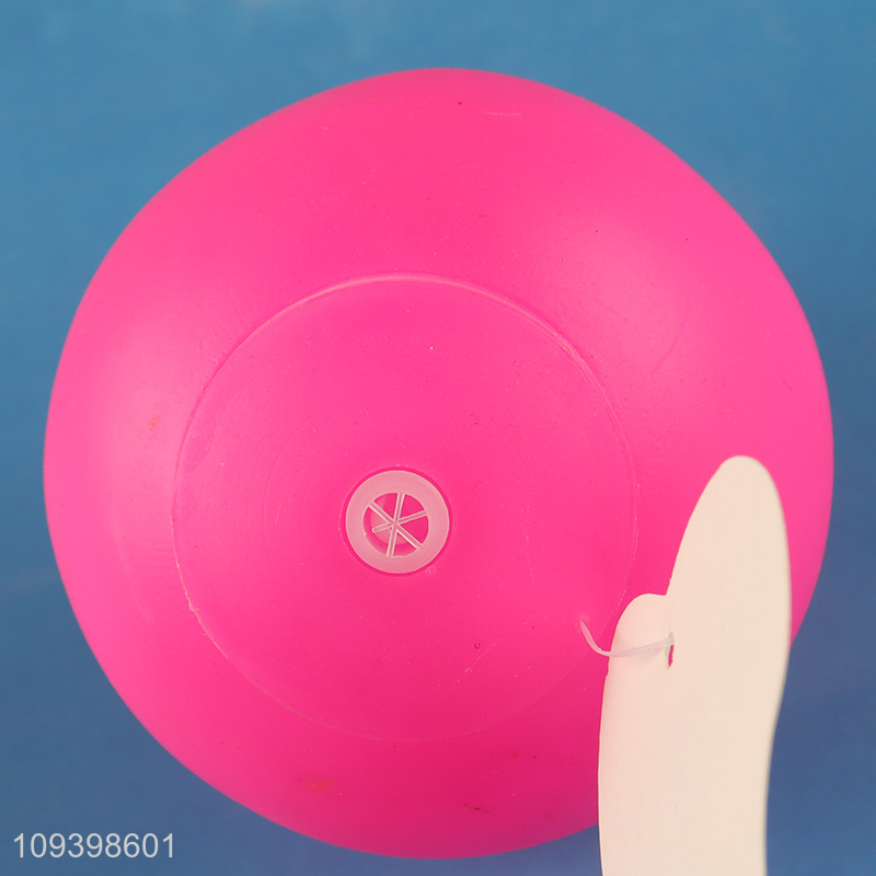 Low price pet interactive toys pet ball toys