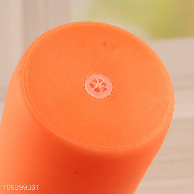 Low price pet chew toys squeaky toys
