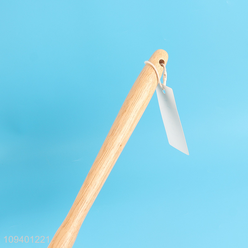 Top quality household cleaning tool duster for sale