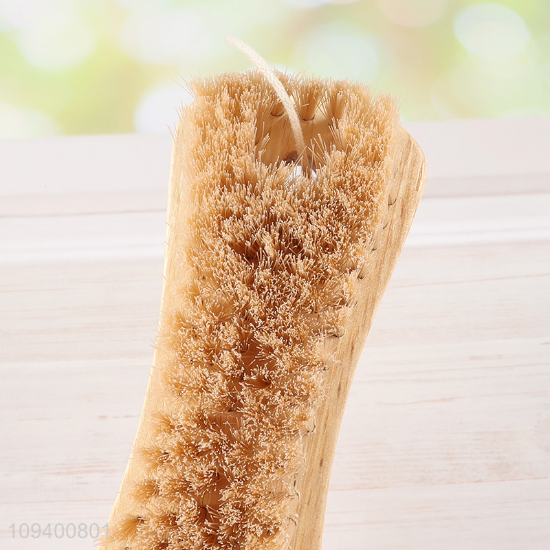 China wholesale multi-purpose cleaning brush for household