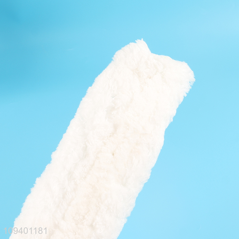 New product microfiber dust cleaning duster