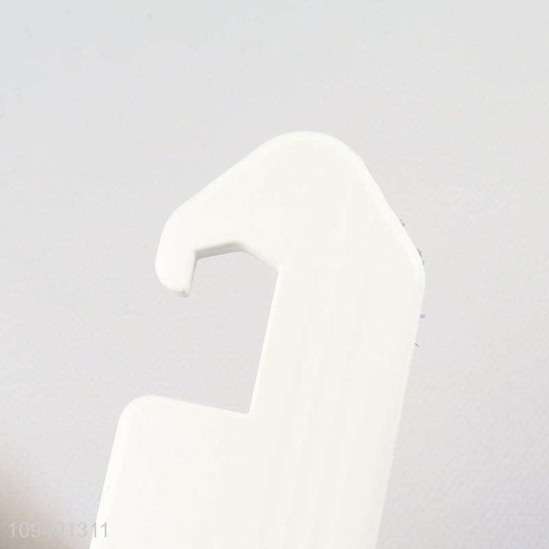 Hot products household cleaning brush clothes washing brush