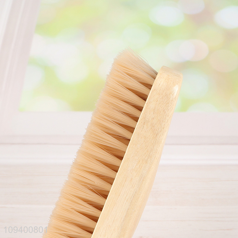 China wholesale multi-purpose cleaning brush for household