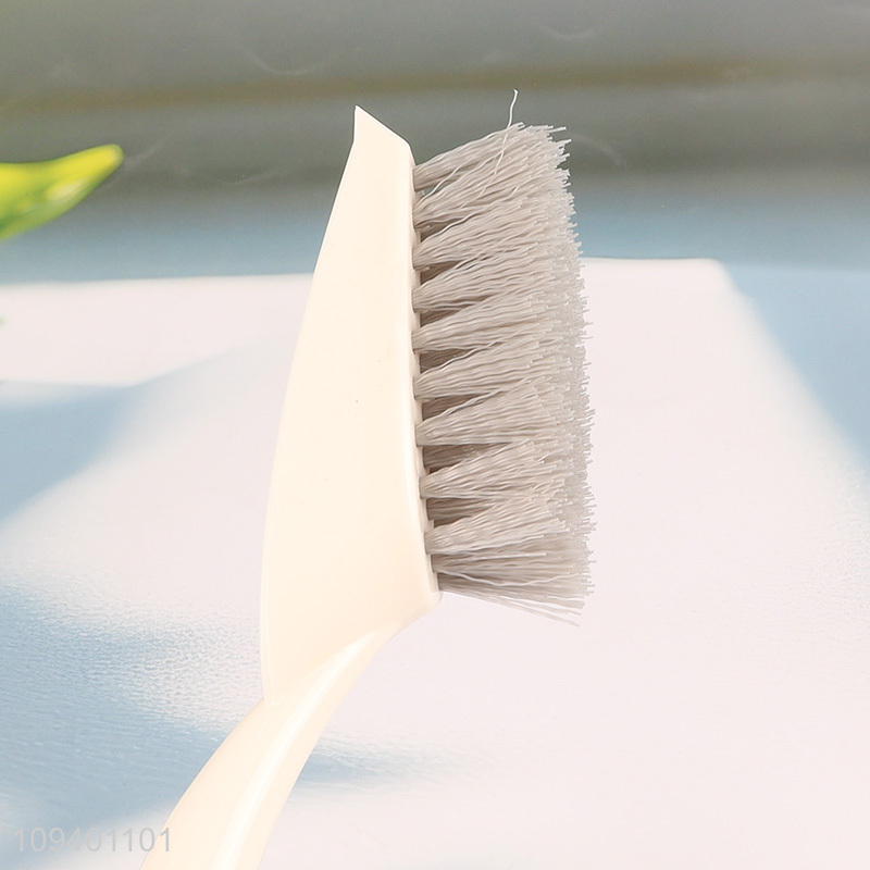 China wholesale daily use cleaning brush for household