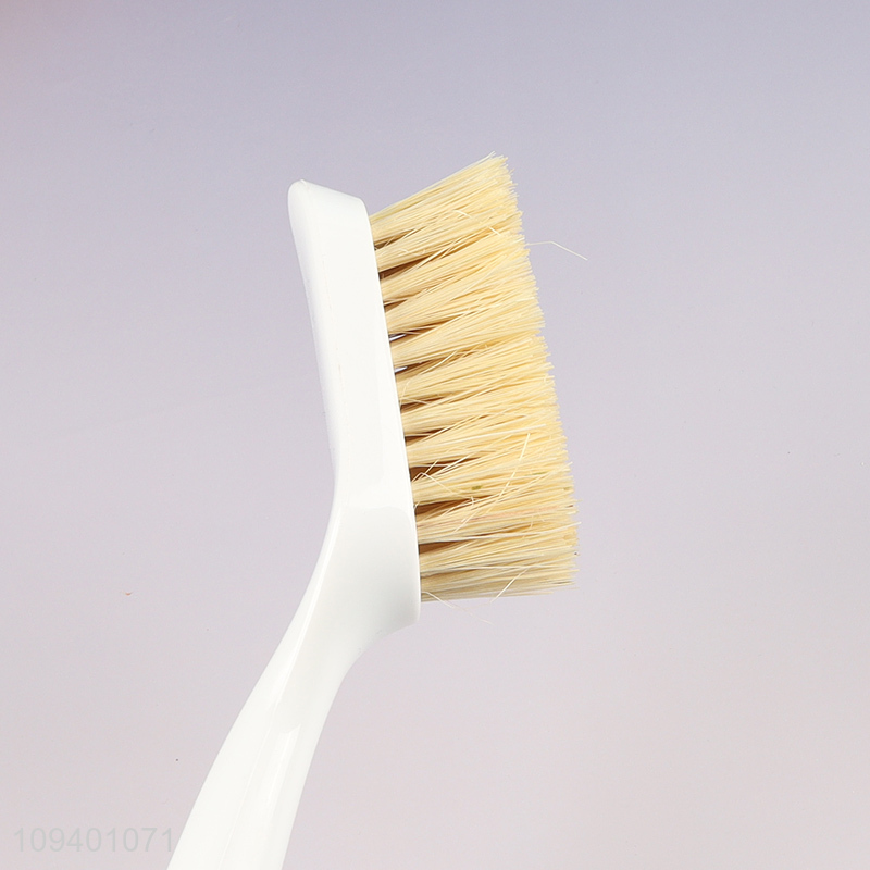 China products household kitchen pot dish brush
