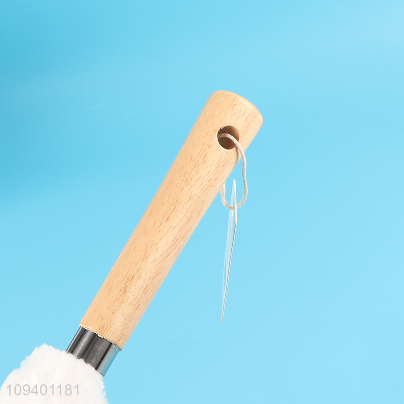 New product microfiber dust cleaning duster