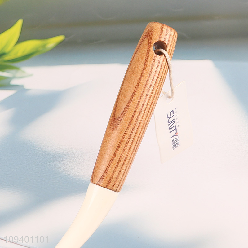China wholesale daily use cleaning brush for household