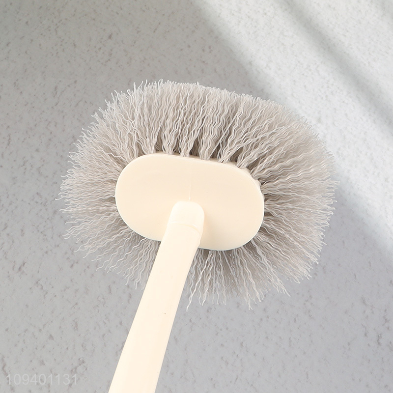 New arrival multi-purpose daily use cleaning brush