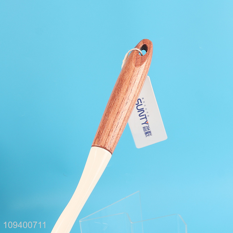 Hot selling toilet brush for bathroom accessories