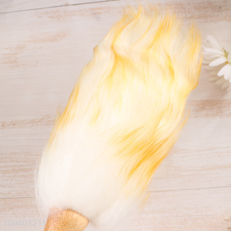 Top selling household dust cleaning duster wholesale