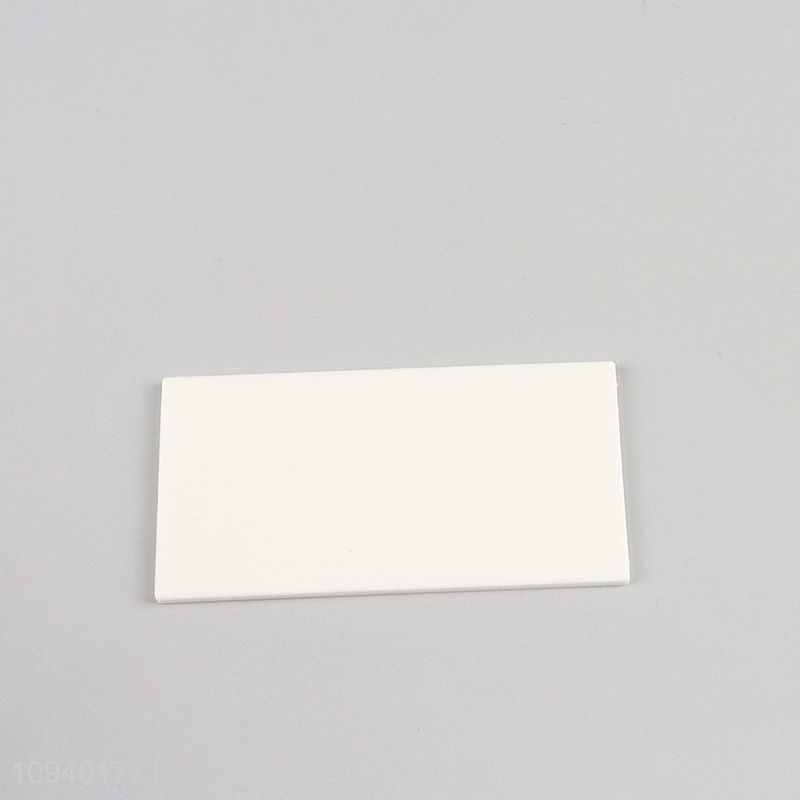 China wholesale wall-mounted magnetic storage rack