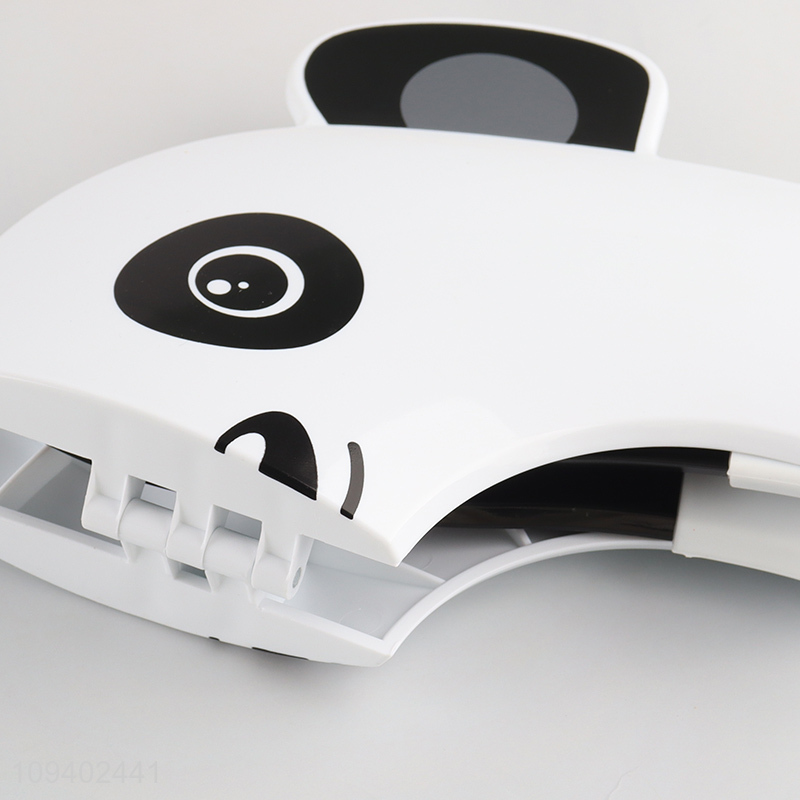 Hot items safe ergonomic toddler toilet seat