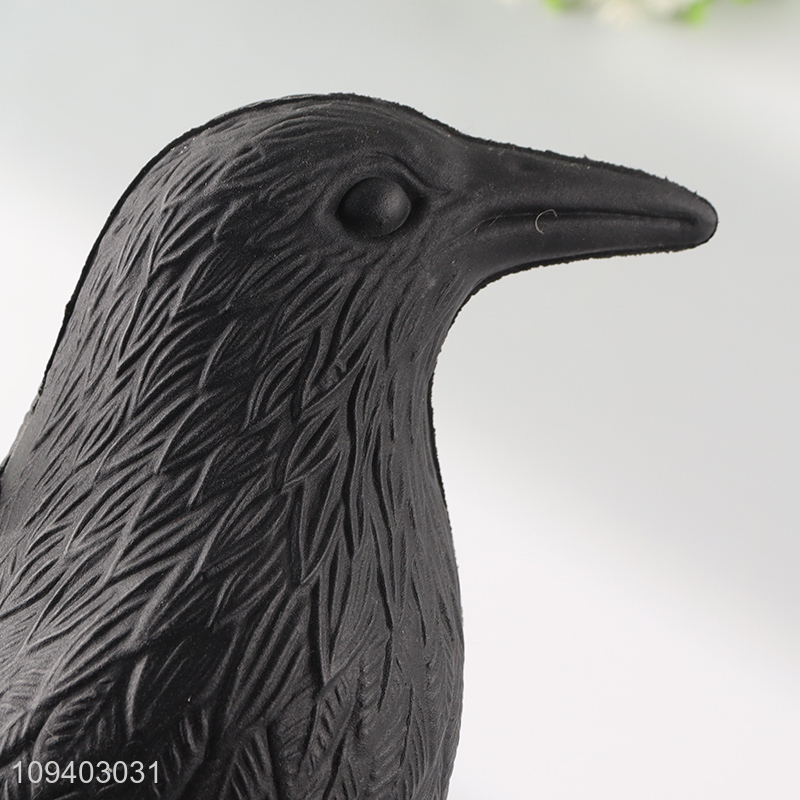 New product garden resin animal sculpture