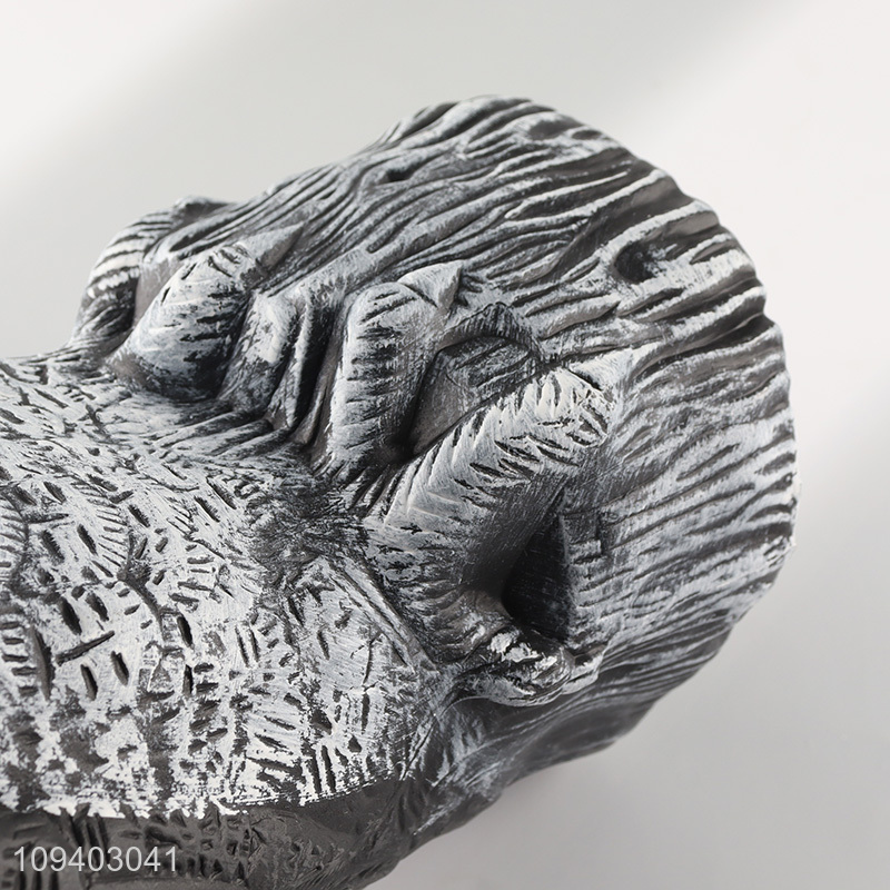 New arrival  decorative owl statue for yard