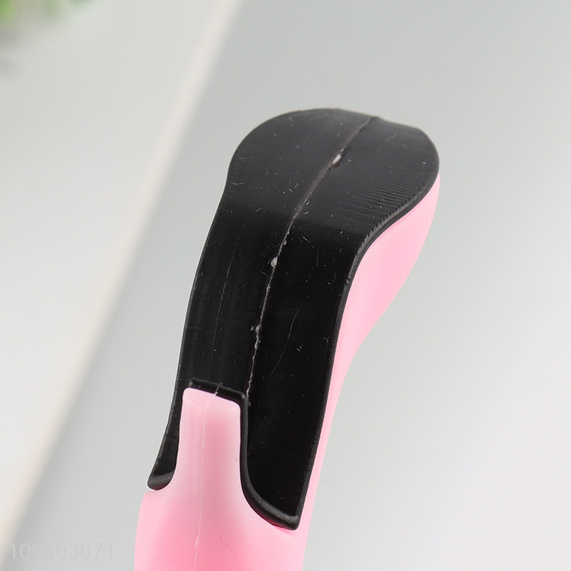 Latest products multicolor key chain key rings for girls