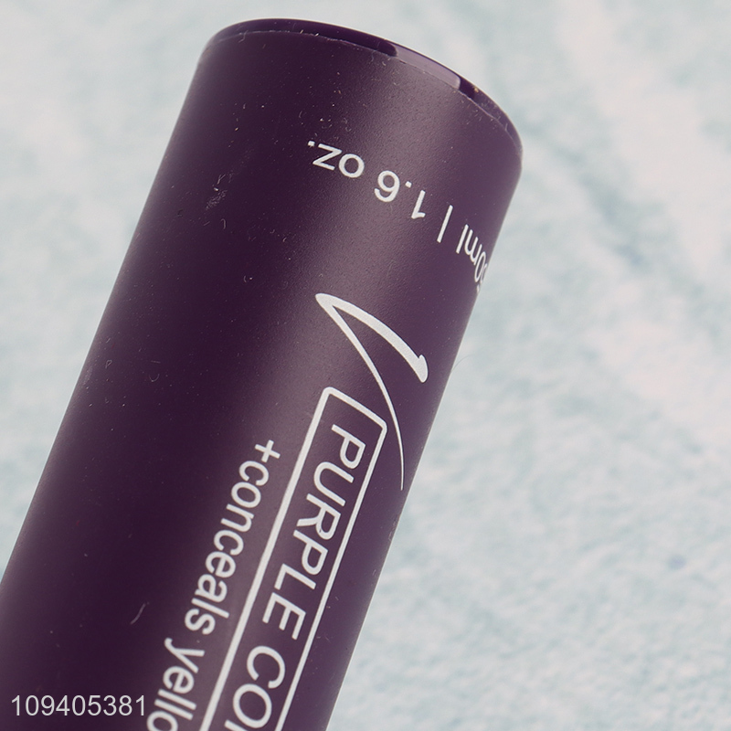Good sale oral care teeth whitening toothpaste