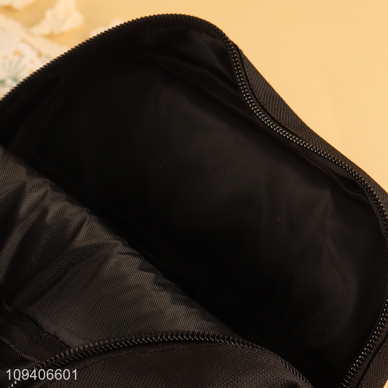 Online wholesale travel crossbody bag messenger bag