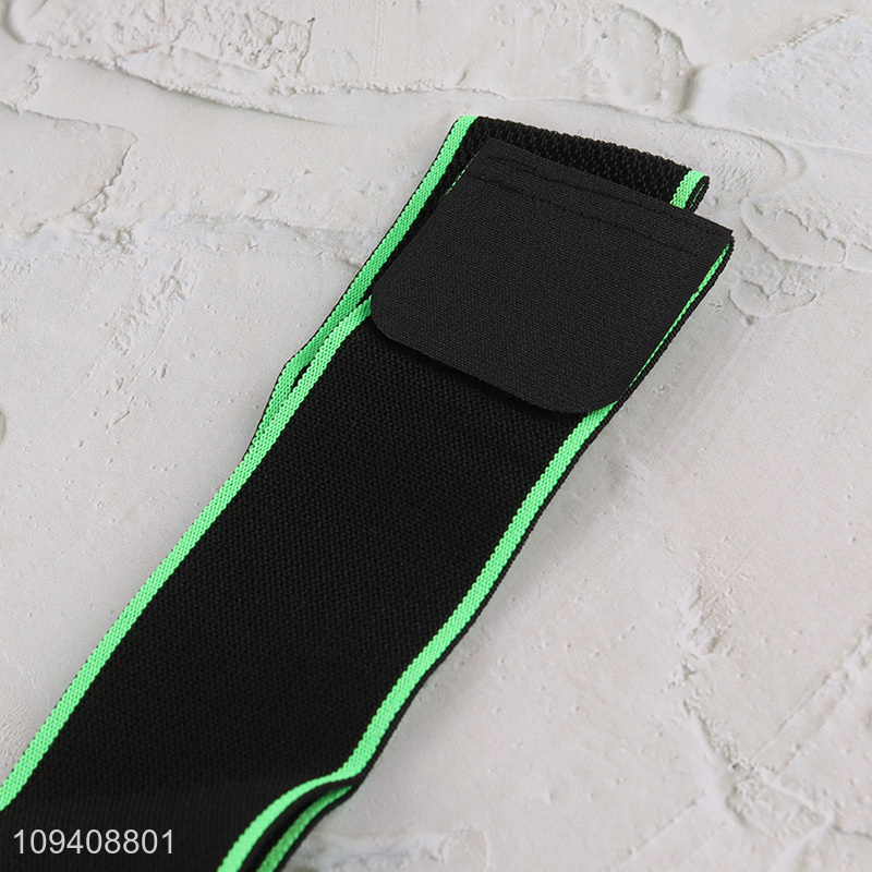 New product pressurized breathable ankle support