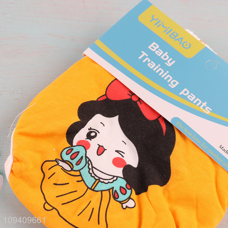 Top sale baby supplies baby training pants