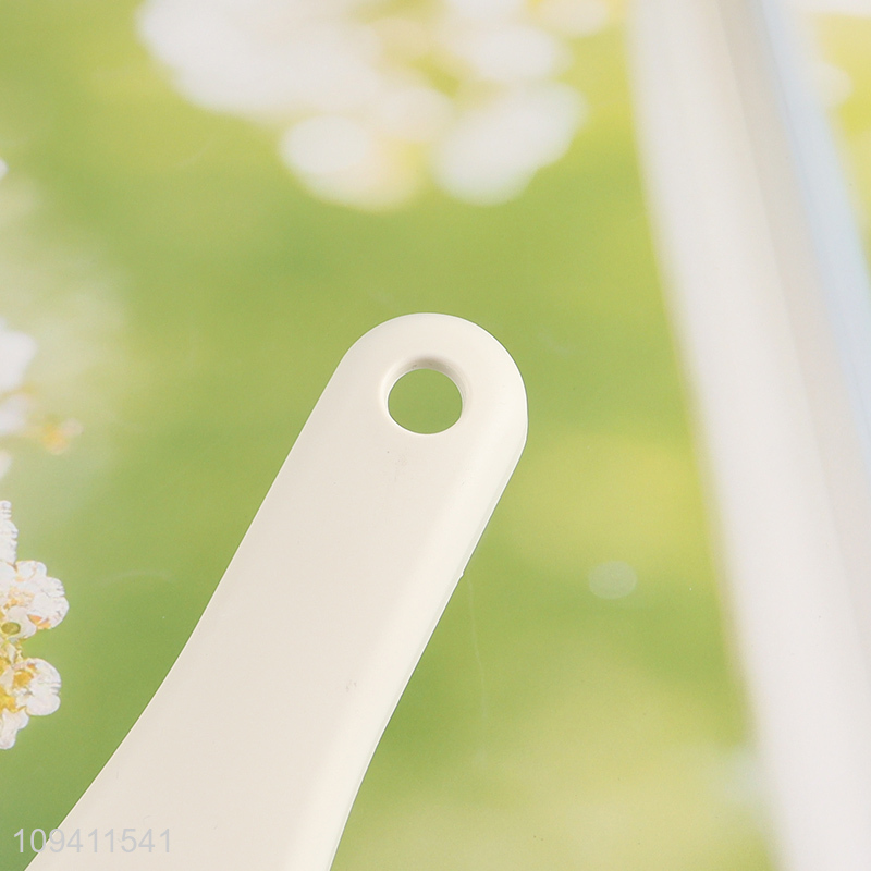 Hot products clothes washing brush with long handle