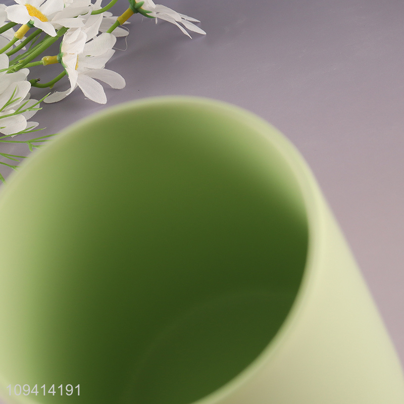 New arrival ceramic cup water cup coffee mug